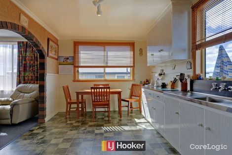 Property photo of 37 Madden Street Acton TAS 7320