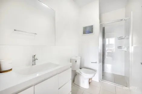 Property photo of 113/148 Flemington Road Harrison ACT 2914