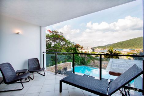 Property photo of 6/438 Shute Harbour Road Airlie Beach QLD 4802