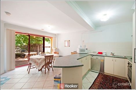 Property photo of 17/10 Federal Highway Watson ACT 2602