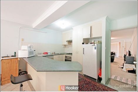 Property photo of 17/10 Federal Highway Watson ACT 2602