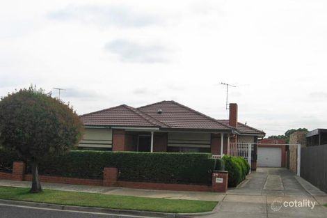 39 Palmer St, Fawkner, VIC 3060