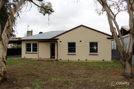 Property photo of 10 Poplar Avenue Keith SA 5267
