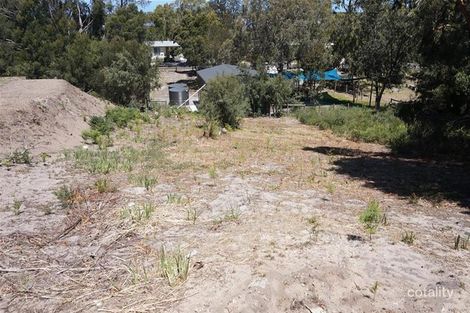 394 National Park Rd, Loch Sport, VIC 3851