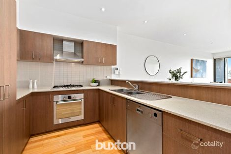 Property photo of 2/9 Waltham Street Sandringham VIC 3191