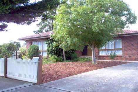 44 Woodland Dr, Albanvale, VIC 3021