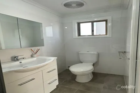 Property photo of 6 Byron Street Hillston NSW 2675