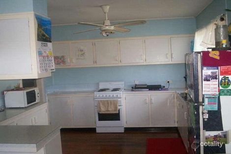 Property photo of 20 Duke Street Goonellabah NSW 2480