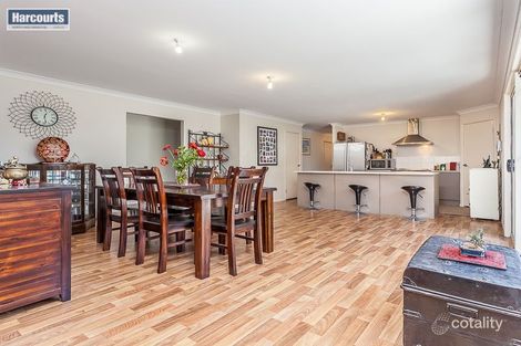 48 Wellington Rd, Murrumba Downs, QLD 4503