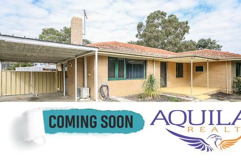 28 North Ave, Bullsbrook, WA 6084