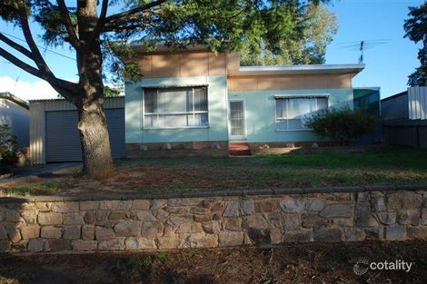 Property photo of 29 Somerset Avenue Redwood Park SA 5097