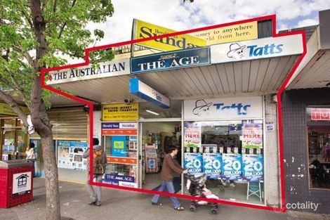 321 Springvale Rd, Springvale, VIC 3171