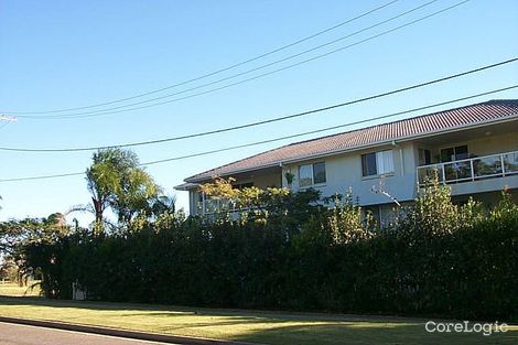 Property photo of 65/2-12 Queen Street Cleveland QLD 4163