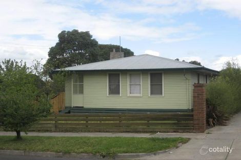 73 North Rd, Reservoir, VIC 3073