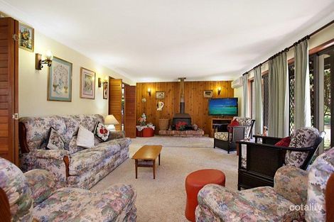 Property photo of 10 Boyd Boulevard Medowie NSW 2318