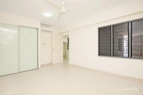 Property photo of 2/130 Smith Street Darwin City NT 0800