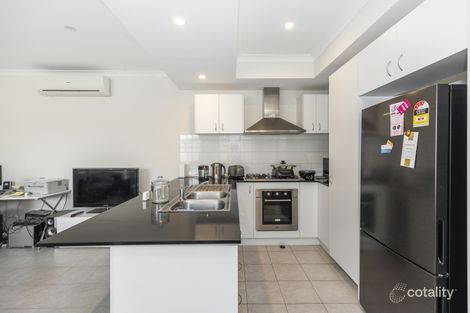 Property photo of 9/15 Burwood Road Balcatta WA 6021