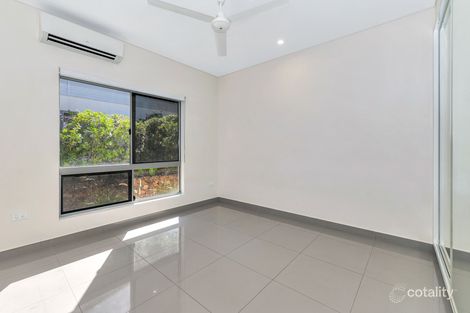 Property photo of 50 Ward Crescent Muirhead NT 0810