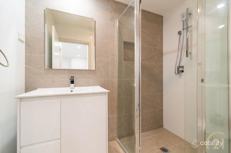 Property photo of 127 Station Street Fairfield Heights NSW 2165