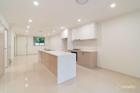 Property photo of 127 Station Street Fairfield Heights NSW 2165