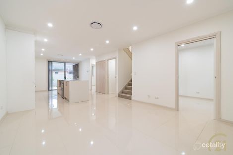 Property photo of 127 Station Street Fairfield Heights NSW 2165