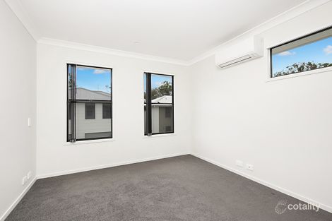 Property photo of 20/11 Clarke Road Park Ridge QLD 4125