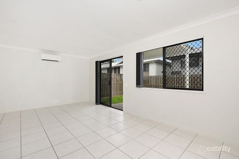 Property photo of 20/11 Clarke Road Park Ridge QLD 4125