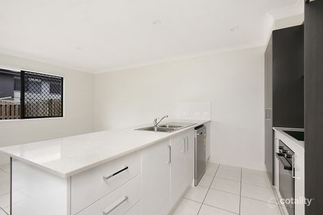Property photo of 20/11 Clarke Road Park Ridge QLD 4125