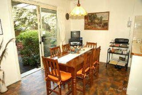 Property photo of 129 Blackburn Road Blackburn VIC 3130
