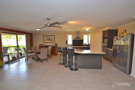 Property photo of 59 Curran Street D'Aguilar QLD 4514