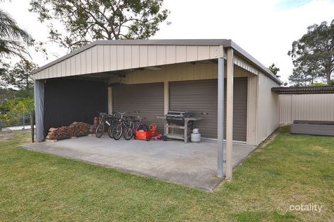 Property photo of 59 Curran Street D'Aguilar QLD 4514