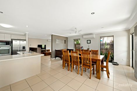 Property photo of 15 Riberry Place Meridan Plains QLD 4551