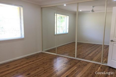 Property photo of 3 Kauri Avenue Berowra NSW 2081