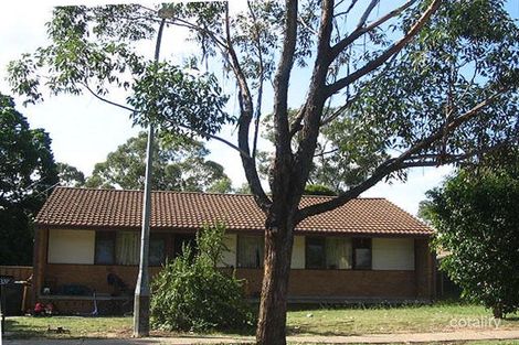 327 Kildare Rd, Doonside, NSW 2767