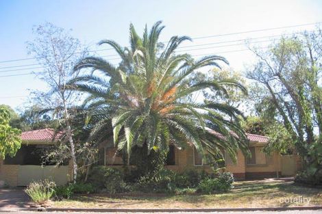 11 Gumtree Dr, Hope Valley, SA 5090