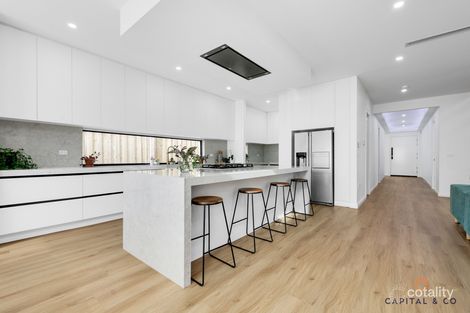 Property photo of 6 Valdese Road Wollert VIC 3750