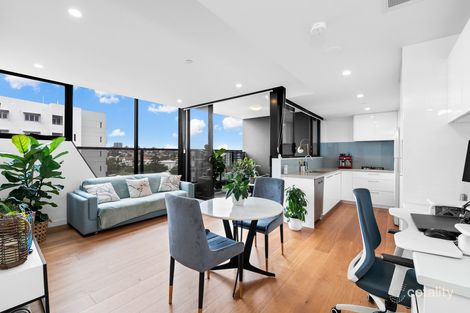 11109/52 Manning St, South Brisbane, QLD 4101