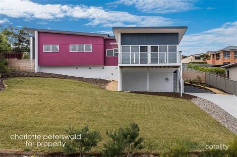 966 Oceana Dr, Tranmere, TAS 7018