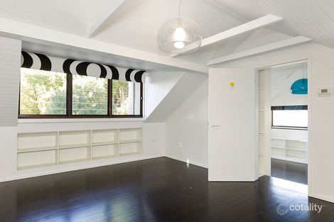 Property photo of 23 Day Avenue Kensington NSW 2033