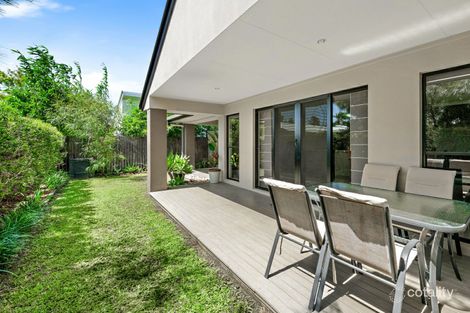 Property photo of 15 Riberry Place Meridan Plains QLD 4551