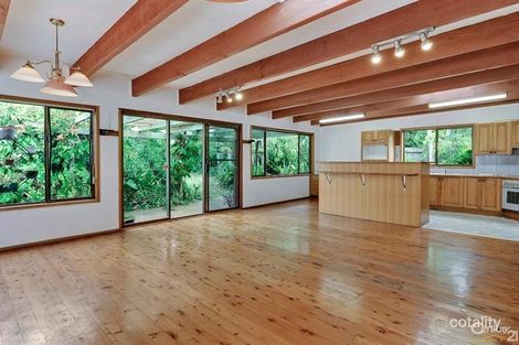 Property photo of 12 Bellamy Street Pennant Hills NSW 2120