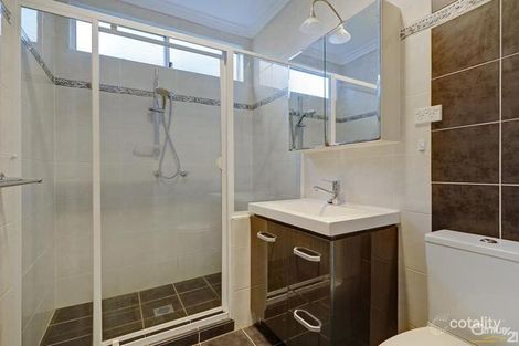 Property photo of 12 Bellamy Street Pennant Hills NSW 2120