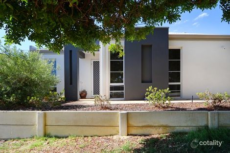 8a Donar St, Innaloo, WA 6018