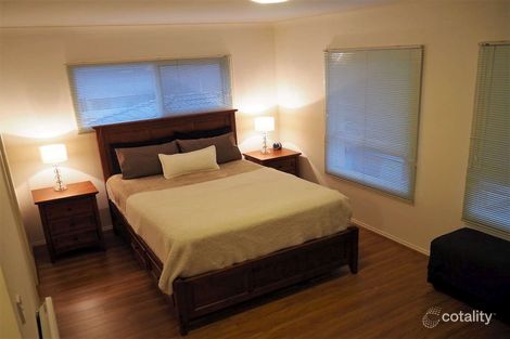Property photo of 184A Blyth Street Brunswick East VIC 3057