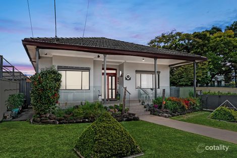 Property photo of 366 Concord Road Concord West NSW 2138