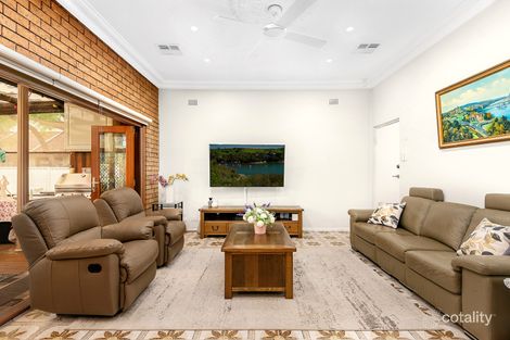 Property photo of 366 Concord Road Concord West NSW 2138