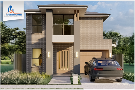 2/22 Campbell St, Grantham Farm, NSW 2765