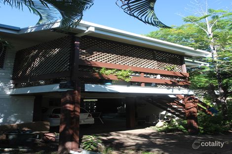 Property photo of 17 Ross Smith Avenue Parap NT 0820