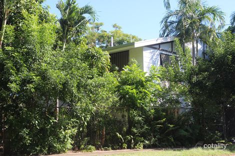 Property photo of 17 Ross Smith Avenue Parap NT 0820
