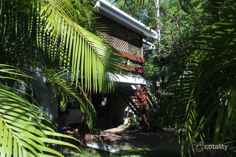 Property photo of 17 Ross Smith Avenue Parap NT 0820